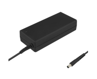 Zasilacz do laptopów QOLTEC 50084.90W